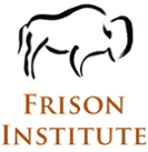 Frison Institute Logo